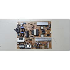 EAX65423801(2.1) , LGP55-14PL2 , LG 55LB652V , ANAKART , POWER BOARD