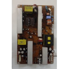 EAY4050440 , EAX40097901/15 , LGP32-08H , LG , BESLEME KART , POWER BOARD