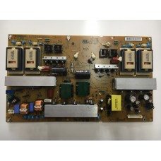 EAY57681701 , 2300KPG107A-F , PLHL-T839A , LG 42LH5000-ZB , BESLEME KART , POWER BOARD