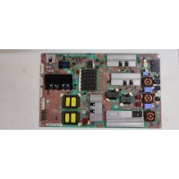 EAY60908801 , LGP4247-10 , LG , BESLEME KART , POWER BOARD