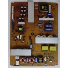 EAY63228804 , LGP55-13UV , LG , BESLEME KART , POWER BOARD