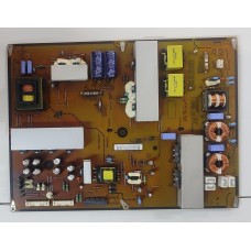 EAY63228811 , LGP55-13UV , LG , BESLEME KART , POWER BOARD