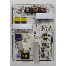 EAY63228813 , LGP55-13UV , LG , BESLEME KART , POWER BOARD