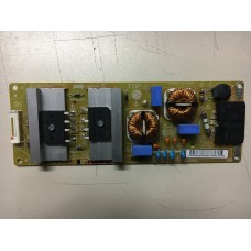 EAY63989801 , LGP55C-15OP , REV:1.3 , 151130 , LG 55EG910V-ZB , BESLEME KART , POWER BOARD