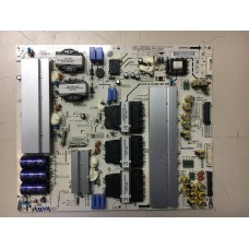 EAY63989802 , LGP55C-15OP , LG 55EG910V , BESLEME KART , POWER BOARD
