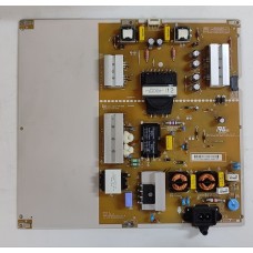 EAY64388841 , EAX66923301(1.4) , LGP65LIU-16CH2 , LG , BESLEME KART , POWER BOARD