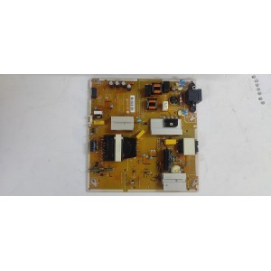 EAY65912301 , LGP43D-23U1-3P , LG , BESLEME KART , POWER BOARD