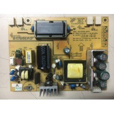 FSP048-2PI04 , 3BS0141212GP , SUNNY , BESLEME KART , POWER BOARD