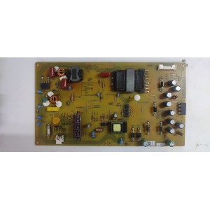 FSP123-3F01 , ZQR910R , 3BS0407313GP , ARÇELİK , BESLEME KART , POWER BOARD