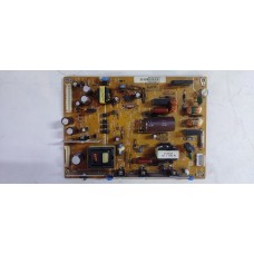 FSP132-3F01 , 3BS0240811GP , TOSHIBA 32AV703G , BESLEME KART , POWER BOARD