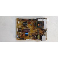FSP139-3F02 , XTS910R , ARÇELİK , BEKO , GRUNDIG , BESLEME KART , POWER BOARD