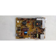 FSP139-3F02 , XTS910R , ARÇELİK , BEKO , GRUNDIG , BESLEME KART , POWER BOARD