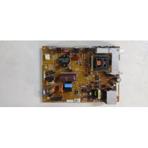 FSP139-3F02 , XTS910R , ARÇELİK , BEKO , GRUNDIG , BESLEME KART , POWER BOARD
