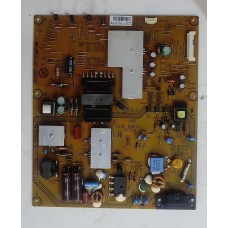 FSP143-4FS01 , 310RLSUP00000011TP , PHILIPS 48PFS8109/12 , BESLEME KART , POWER BOARD