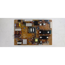 FSP148-3FS01 , RDENCA440WJQZ , CA440WJQZ , SHARP LC-46LE732E , BESLEME KART , POWER BOARD