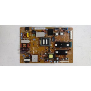 FSP148-3FS01 , RDENCA440WJQZ , CA440WJQZ , SHARP LC-46LE732E , BESLEME KART , POWER BOARD