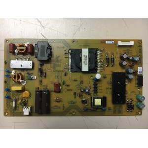 FSP160-3F02 , ZPN910R , ARÇELİK , BESLEME KART , POWER BOARD