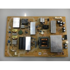 APDP-242A1 , 2955030603 , ZPP910R , GRUNDIG 55-VLX-8600 , ARÇELİK , BEKO , GRUNDIG , BESLEME KART , POWER BOARD