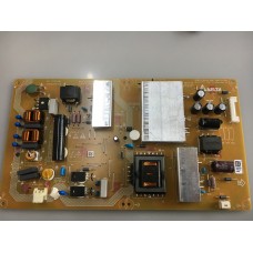 AP-P125AM , 2955046705 , ZWK910R-1 , GRUNDIG 65GCU7900B , ARÇELİK , BEKO , GRUNDIG , BESLEME KART , POWER BOARD