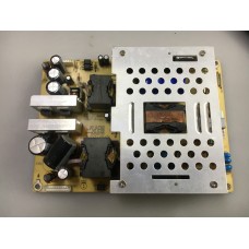 FSP204-2F01 , FSP204-2F01(S07) , 3BS0086312GP , GRUNDIG AMIRA 32 LXW 82-7512 , ARÇELİK TV 4482 LCD TV HD , BESLEME KART , POWER BOARD