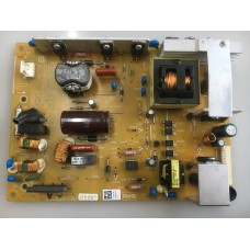 FSP139-3F01 , YTA910R , 3BS0236612GP , GRUNDIG GR32-113 3HD LCD TV , ARÇELİK , BEKO , GRUNDIG , BESLEME KART , POWER BOARD