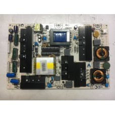 RSAG7.820.1976 , RSAG7.820.1976/ROH , HISENSE LED40K21P , BESLEME KART , POWER BOARD