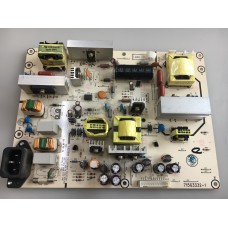 715G3332-1, HISENSE LSDN32W67EU , BESLEME KART , POWER BOARD
