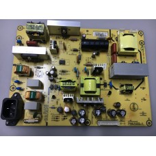 715G3332-1 , (T)9L88AAAF , HISENSE LSDN32W67EU , LCD , T315XW02 VX , BESLEME KART , POWER BOARD