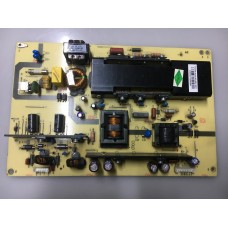 MP155D-1MF21 , HITACHI LE46H508 , HITACHI LE50H508 , BESLEME KART , POWER BOARD