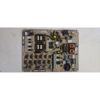 HPLD469A , GCT GC3V0 , 090908 , BESLEME KART , POWER BOARD
