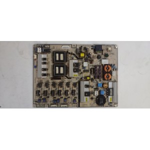 HPLD469A , GCT GC3V0 , 090908 , BESLEME KART , POWER BOARD