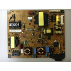 EAY62512401 , EAX64310001(1.7) , LGP32M-12P , LG 32LM611S , BESLEME KART , POWER BOARD