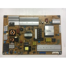 EAX62865601/8 , REV1.1 , LGP3237-11SPCI , LG 32LV3550 , LG 32LV3550-ZH , LG 32LV2500 , LG 32LV3500 , LG 37LV4500 , BESLEME KART , POWER BOARD