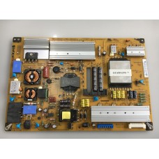 EAY62169402 , EAX62865601/7 , LGP3237-11SPC1 , LG 32LV3550 , LG 32LV3550-ZH , LG 32LV2500 , LG 32LV3500 , BESLEME KART , POWER BOARD