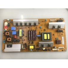 EAY58476001 , PSLL-T805A , 2300KPG084A-F , LG 37LH7000 , BESLEME KART , POWER BOARD