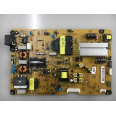 EAY62810901 , EAX64905701(2.3) , LGP4247-13LPB , LG 42LA660S , BESLEME KART , POWER BOARD