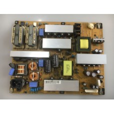 EAX61124201/15 , LGP42-10LF , LG 42LD550 , BESLEME KART , POWER BOARD