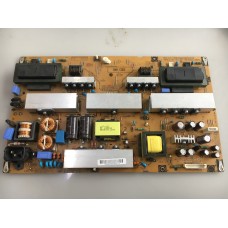 EAX61131701/12 , LGP42-10TM , EAY60869801 , 3PAGC10013A-R , PLHF-L913A , LG 42LD790 , LG 42LD750 , LG 42LD650 , BESLEME KART , POWER BOARD