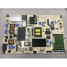 EAY60803101 , PLDF-L903A , LGD , 3PCGC10008A-R , LG 42LE4500 , LG 42LE5300 , LG 42LE5400 , LG 42LE5500 , LG 42LE7300 , BESLEME KART , POWER BOARD