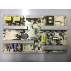 EAY4050520 , EAX40157601/17 , LGP42-08H , LG 42LG5000 , BESLEME KART , POWER BOARD