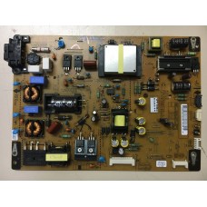 EAX64427101 (1.4) , EAY62608901 , LGP4247L-12LPB , LG 42LM620S , LG 42LM615S , LG 42LS5700 , LG 42LS5600 , BESLEME KART , POWER BOARD