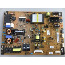 EAY62608903 , EAX64744204 (1.3) , LGP4247L-12LPB-3PM , LG 42LM640S , LG 42LM660 , LG 47LM640 , BESLEME KART , POWER BOARD 