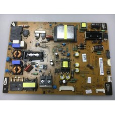 EAX64744204(1.5) , EAY62608903 , LGP4247L-12LPB-3PM , LG 42LM660 , LG 42LM640S , LG 47LM640S , BESLEME KART , POWER BOARD