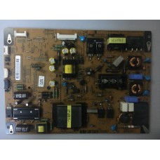 EAY62608902 , EAX64744201(1.3) , LGP4247L-12LPB-3P , LG 42LM660-ZA , BESLEME KART , POWER BOARD