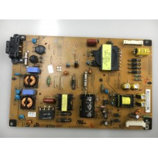 EAX64427001 (1.4) , EAY62608801 , LGP42L-12P , LG 42LS5600 , LG 42LS5700 , BESLEME KART , POWER BOARD