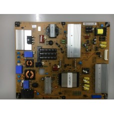 EAY62171601 , EAX63729001/7 , LGP4247-11SPL , LG 42LV375G , LG 42LV3500 , LG 42LV3700 , LG 42LW5300 , BESLEME KART , POWER BOARD