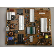 EAX62865401/8 , EAY62169801 , LGP4247-11SLPB , LG 42LW4500 , BESLEME KART , POWER BOARD
