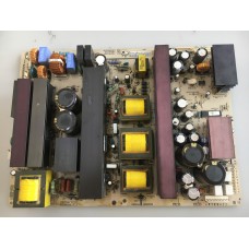 68719PT299A , 68719PT299 , 68709M0031B , LG 42PC1R , LG 42PC1D , LG 42PC3R , BESLEME KART , POWER BOARD