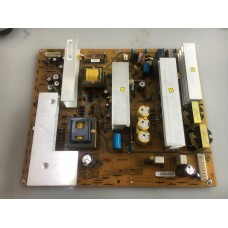 EAY60713101 , PS-7411-1A-LF , PS-7411-1 , LG 42PQ200R , LG 42PQ6000 , BESLEME KART , POWER BOARD