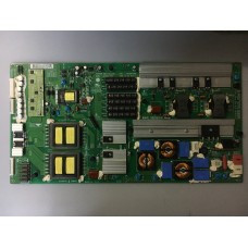 EAY58470001 , LGP4247-09S , LG 42SL9500 , BESLEME KART , POWER BOARD